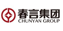 信托、担保、拍卖与典当企业名录 抵押典当的管理与实践