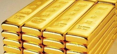 合肥黄金、铂金、钻石饰品高价回收与抵押典当全攻略