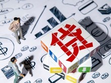 深圳典当行抵押典当全指南 流程、额度与注意事项