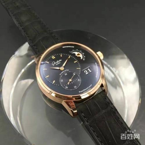 盐城名表珠宝首饰钻石奢侈品回收抵押典当全指南
